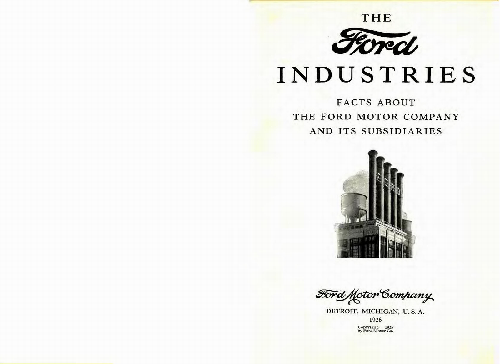 n_1926 Ford Industries-001-002.jpg